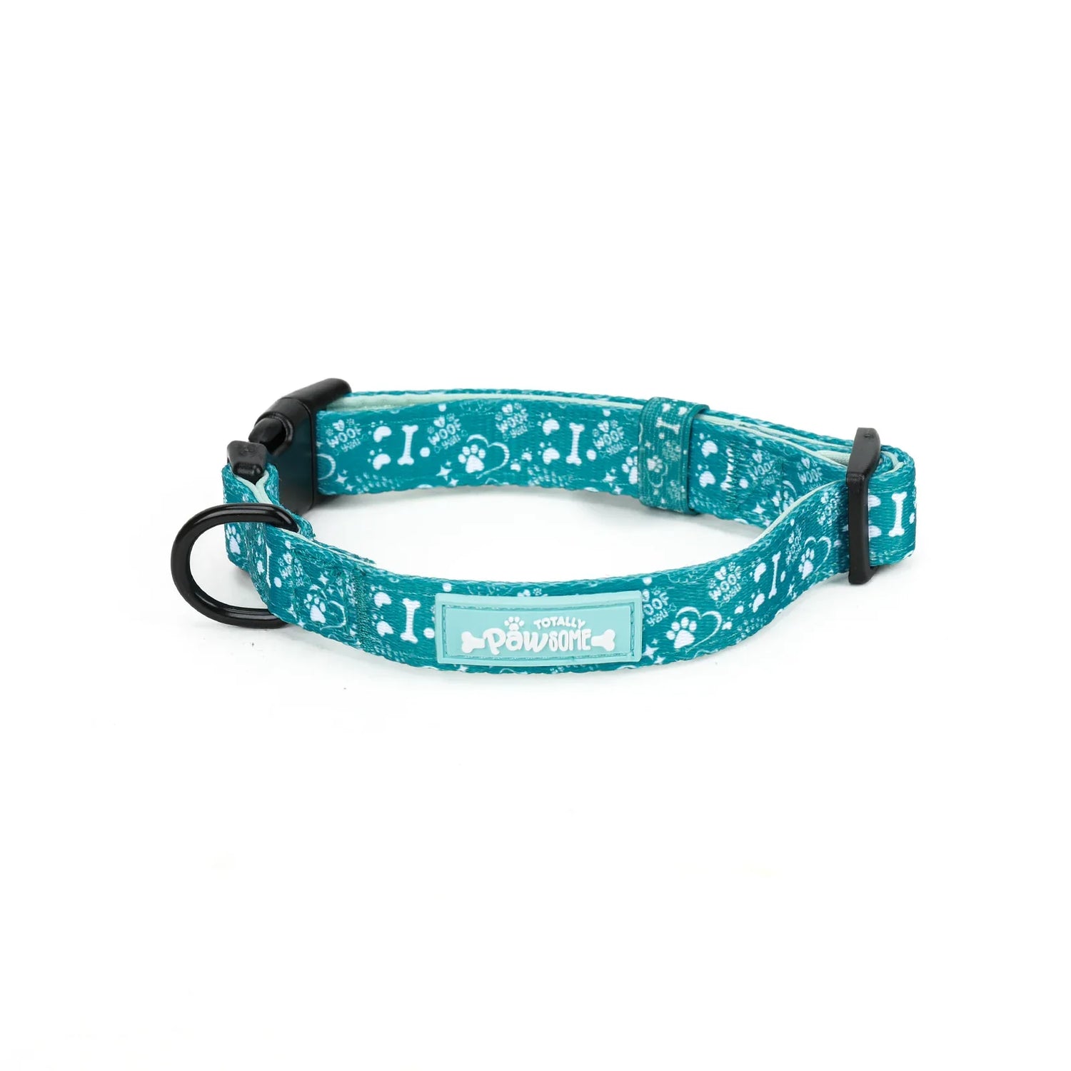 DOG COLLARS