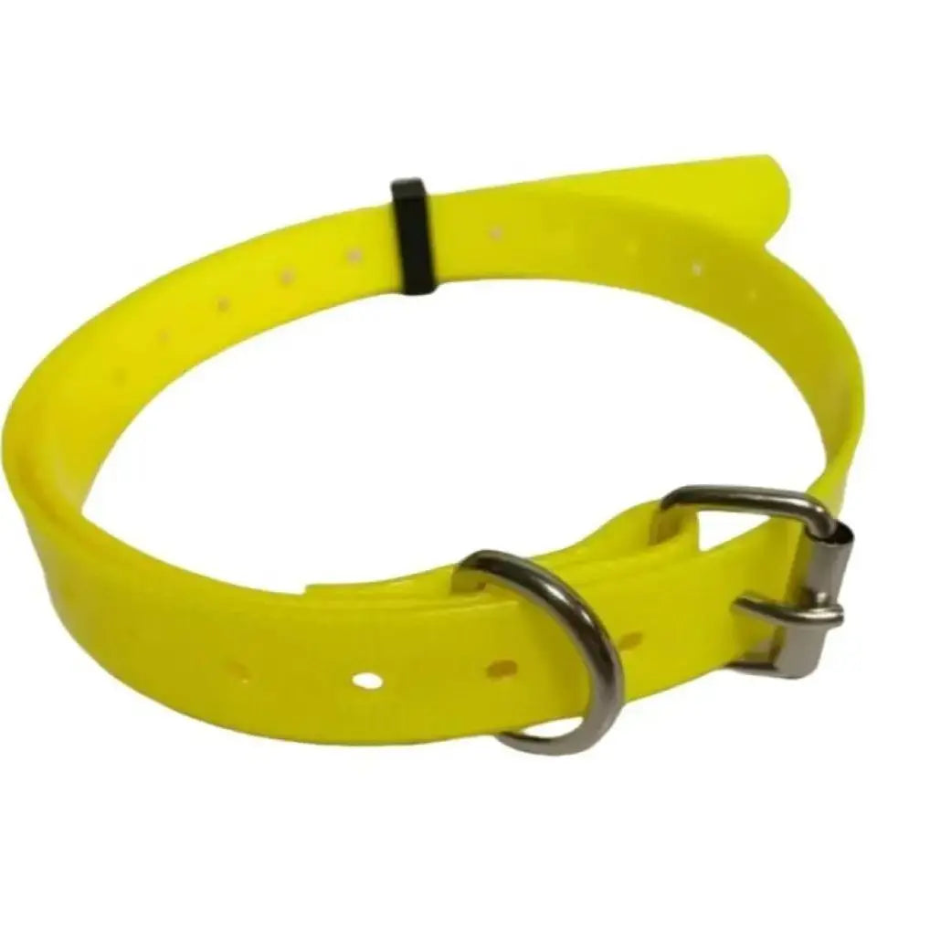 Father's Day Gifts-Dog Collar – Adjustable Pet Training Collar for Small Medium Large Dogs, Reflective & Durable