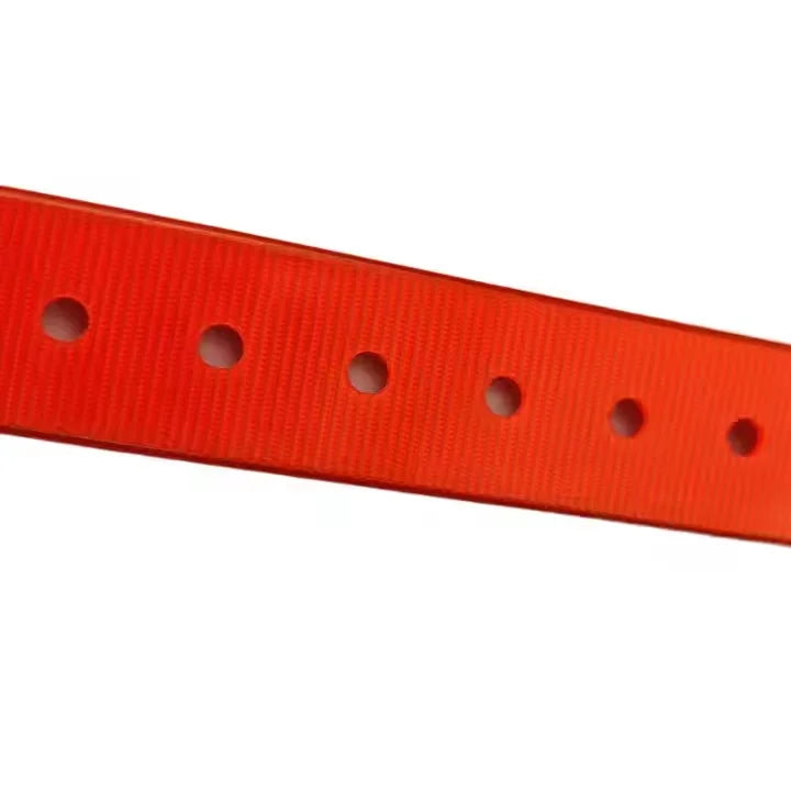 Father's Day Gifts-Dog Collar – Adjustable Pet Training Collar for Small Medium Large Dogs, Reflective & Durable