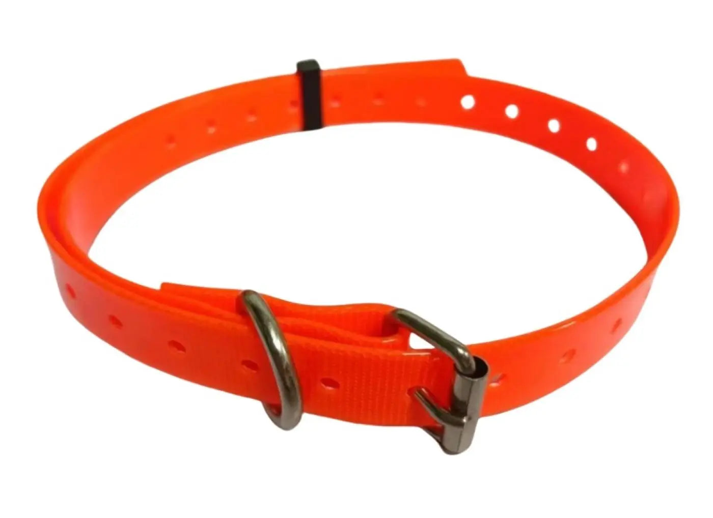 Father's Day Gifts-Dog Collar – Adjustable Pet Training Collar for Small Medium Large Dogs, Reflective & Durable