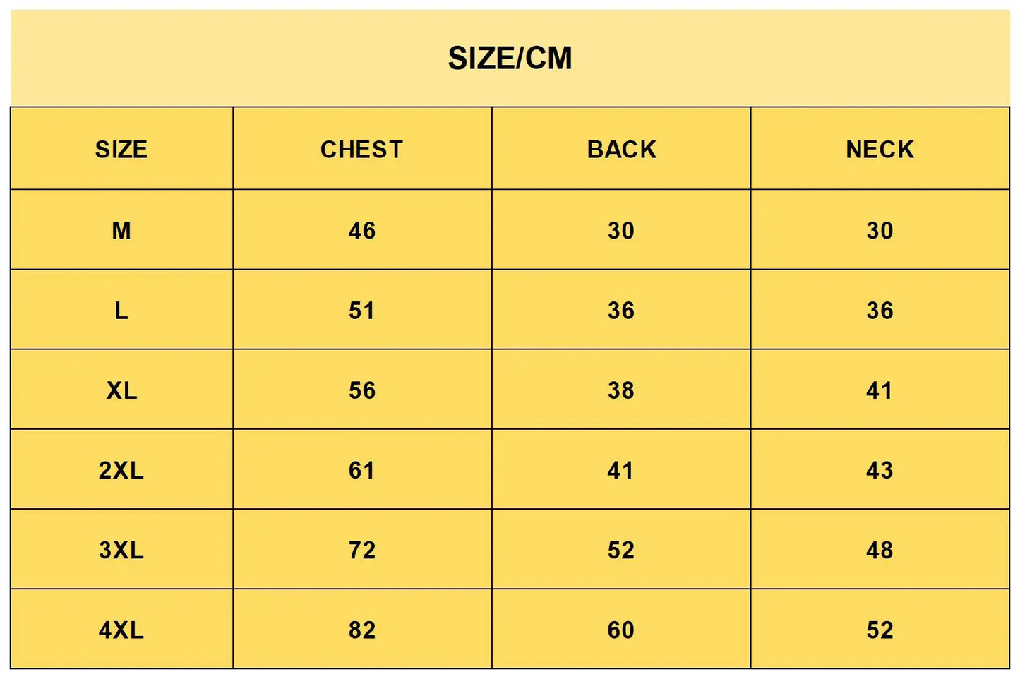 Woof Dog Hoodies M-3XL French Bull Dog Autumn Spring Clothing 2 Legged Warm Pet Outfit Sweaters