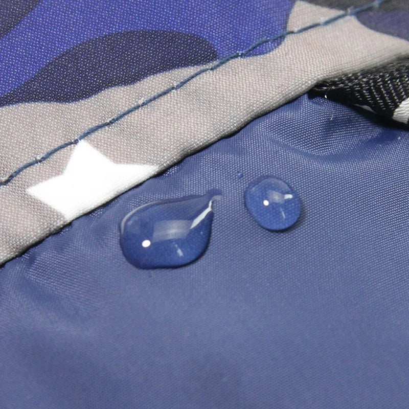 Pet Dog Clothes Winter Warm Waterproof Jacket For Small Dogs Pets Puppy Costume French Bulldog Outfit Coat Chihuahua Clothing