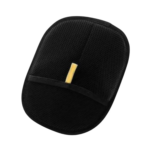 Pet Hair Remover Mitt Hair Remover Brush Pet Hair Remover Gloves for Dog Cat Rabbit with Long/Short/Curly Hair